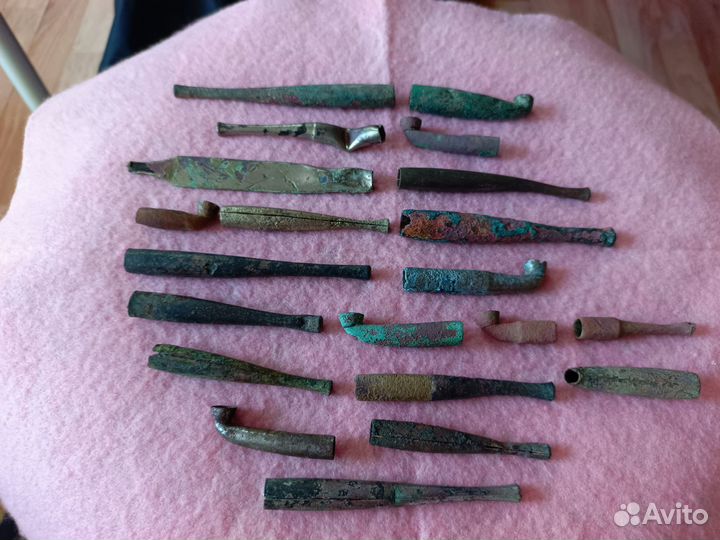 Киссеру Карафуто