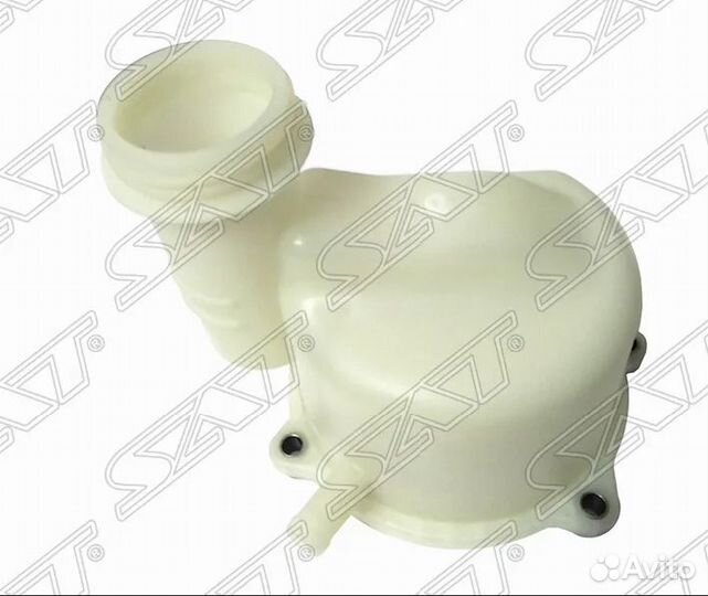 Бачок гур renault logan/sandero/duster/kaptur