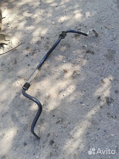 Стабилизатор передний Джили Эмгранд EC-7