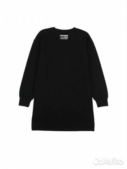 Платье для девочки PlayToday