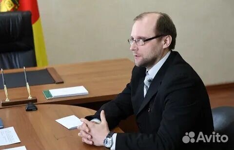 Репетитор по английскому языку для детей