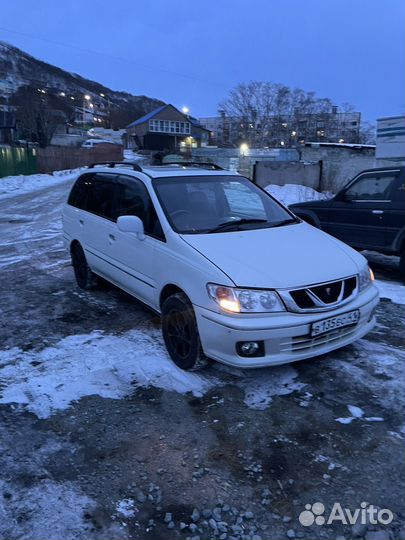 Авто в аренду, возможно с выкупом)