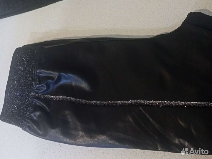 Вещи пакетам женские