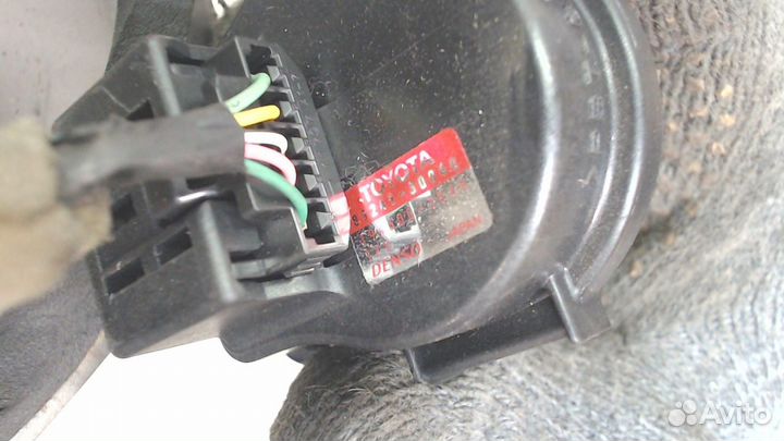 Датчик подвески Lexus LS460, 2007