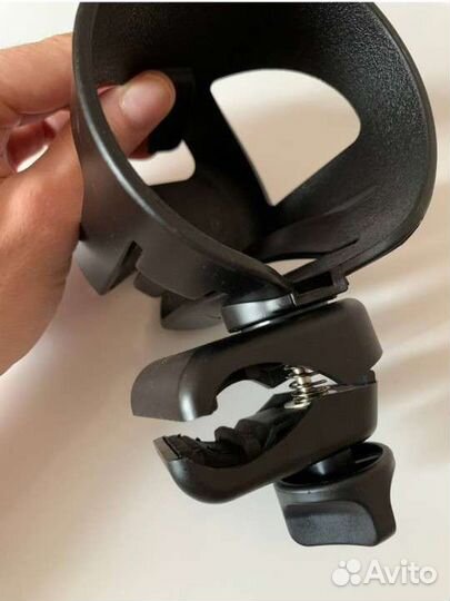 Подстаканник(новый)