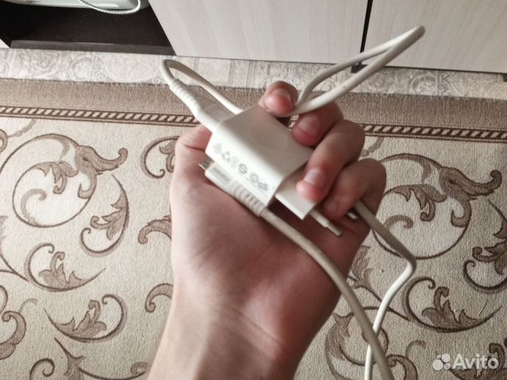 HONOR 9A, 3/64 ГБ