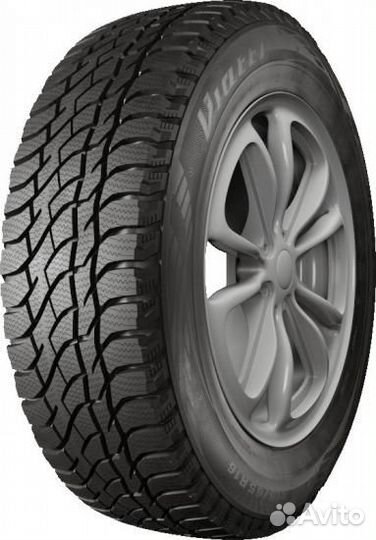 Viatti Bosco S/T V-526 235/55 R17 99T