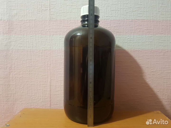 Бутыли 2.9 литра