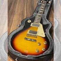 Epiphone Les Paul Standard 50's