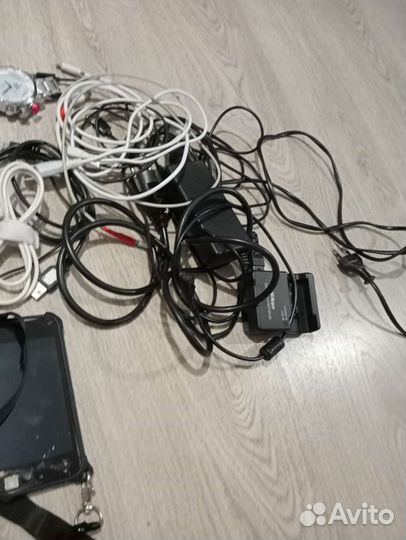 iPhone 6, 64 ГБ