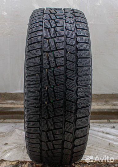 Viatti Brina V-521 225/45 R17 94T