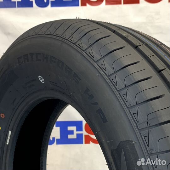 Windforce CatchFors H/P 185/70 R14 88H