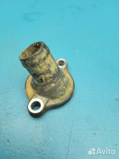 Крышка термостата Honda Forza MF-06 250 2003