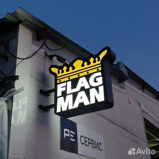 Автослесарь, авто механик (европейские грузовики)