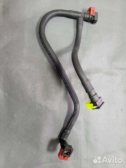 Трубка топливная PSport2 6B31