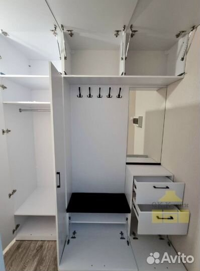 Мебель от производителя