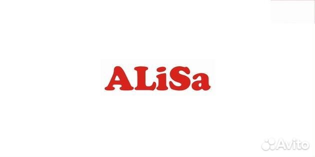 Продавец консультант детской одежды Мармелад