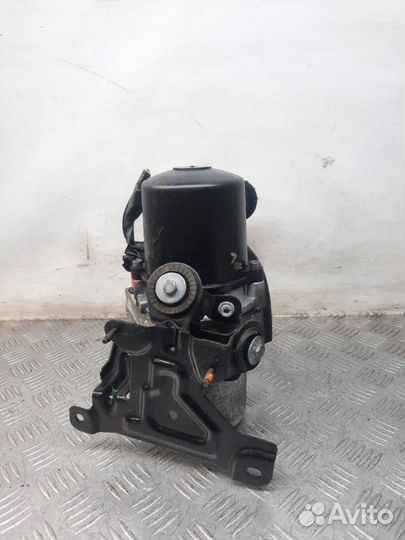 Электрогидроусилитель руля Peugeot 407 универсал