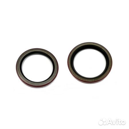 Уплотнение 3K-2876 (OEM)