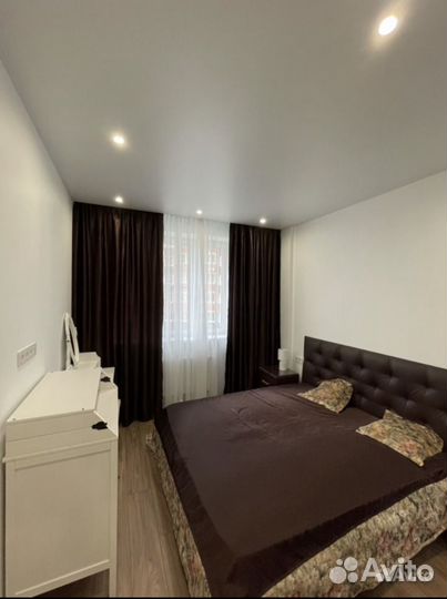 Шторы покрывало и подушки