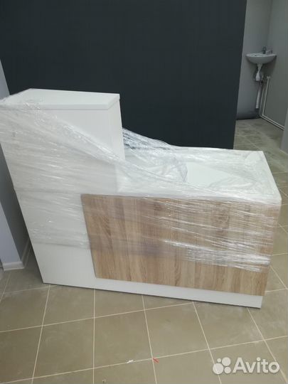 Комплект мебели для озон