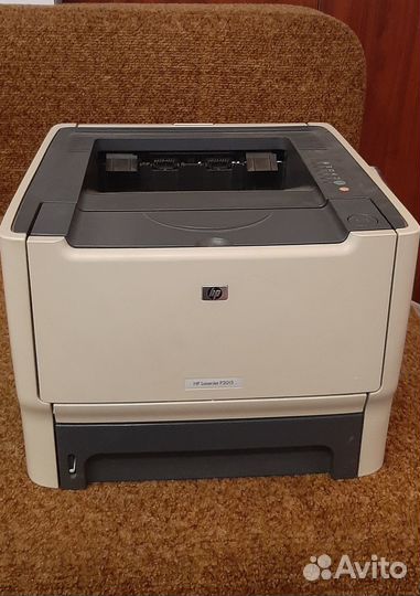 Принтеры HP M401A, Samsung, Canon, Xerox, Ricoh