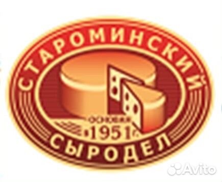 Оператор, аппаратчик