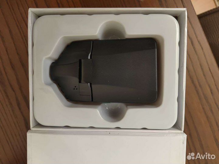 Видеорегистратор для автомобиля новый