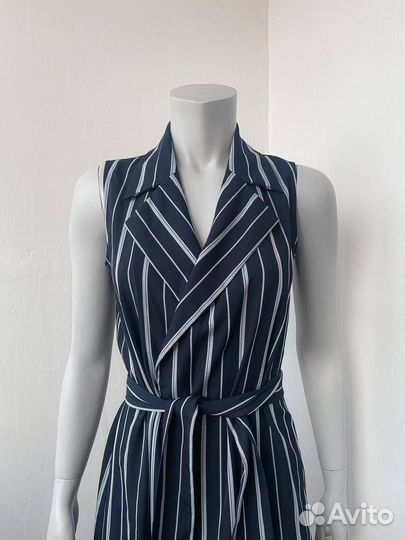 Платье Love Republic 42