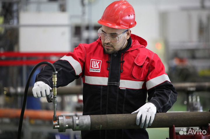 Сливщик разливщик (Павловская н/б)