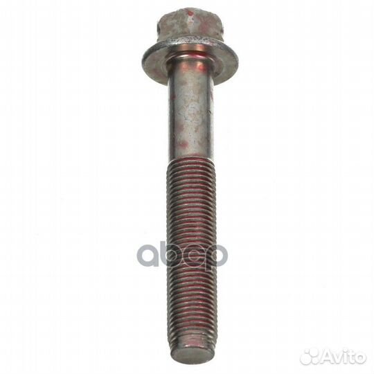 Болт поперечной балки передней подвески ORG