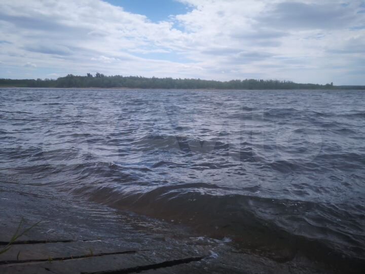 Участок 8 сот. (ИЖС)