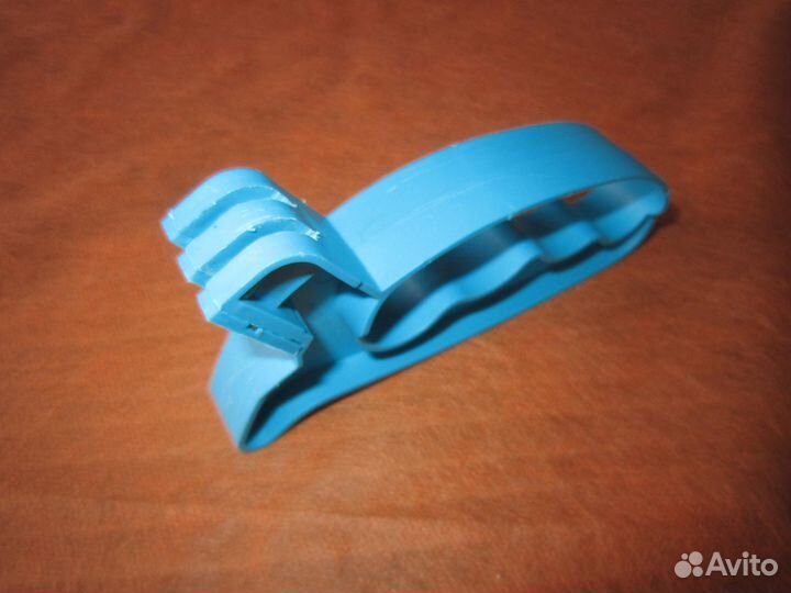 Точилка для ножей (и ножниц)