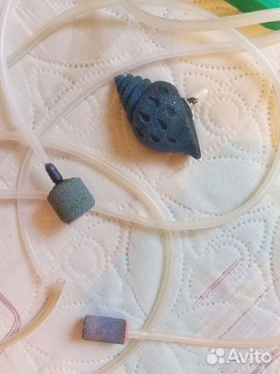 Аквариум(террариум)и мелочи к нему