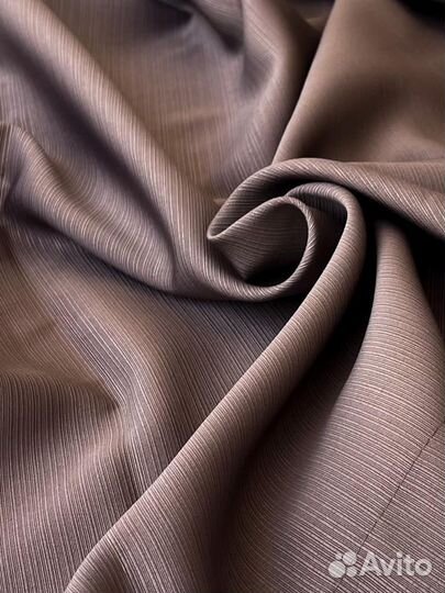 Шторы блэкаут репс готовые+пошив под заказ