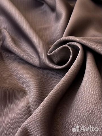 Шторы блэкаут репс готовые+пошив под заказ