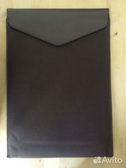 Чехол для ноутбука ультрабука планшета Asus
