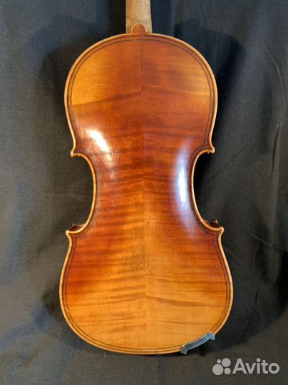 Скрипка модель Maggini