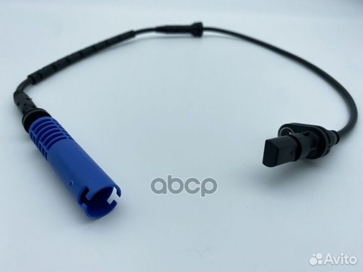 Датчик ABS передний BMW X5 SUV (E70 F15 F85)