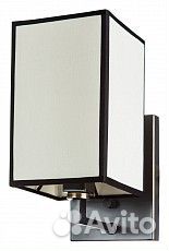 Бра Divinare Porta 5933/01 AP-1