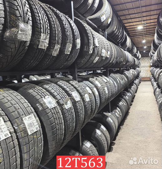 Uniroyal MS Plus 77 215/65 R16 98Y