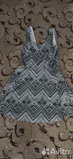 Кофта женская 46