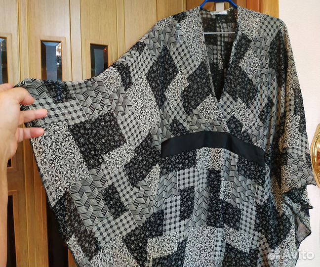 Женская одежда