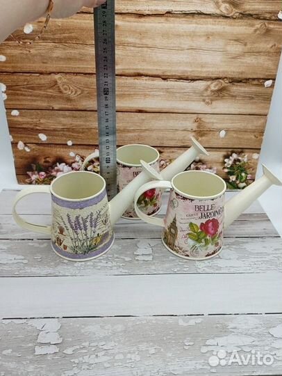 Искусственная зелень для букетов