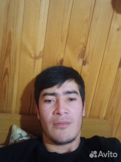 Любая работа, подработка