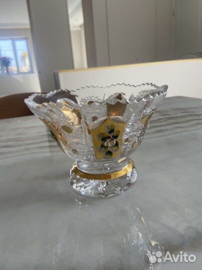 Конфетница