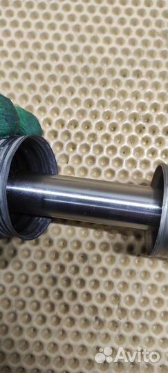 Рулевая рейка Golf 3 гольф 3 фольцваген