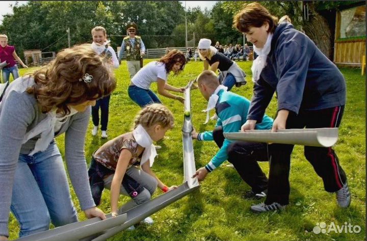 Грузчики на склад Работа вахтой без опыта Проживан