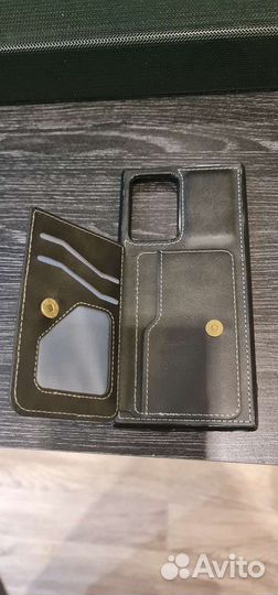 Чехол на samsung galaxy note 20 ultra