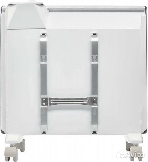 Конвектор электрический Electrolux ECH/AS-1000 MR